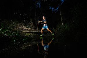 BIB: 
                            <button type="button" onclick="openModal(22457582)" class="btn btn-primary btn-sm float-right btn-popup" data-toggle="modal" data-target=".modal-high-quality">
                        <i class="fas fa-shopping-cart"></i> Add to Cart
                    </button>
                                            <button type="button" onclick="isThisMe(22457582, true)" class="btn btn-success btn-sm float-right btn-popup btn-isme hidden" data-toggle="tooltip" data-placement="bottom" title="นี่คือรูปของคุณใช่ไหม คลิกที่นี่เพื่อเอาเข้าอัลบั้ม">
                        <i class="fas fa-plus"></i> Add to album
                    </button>
                    <button type="button" onclick="isThisMe(22457582, false)" class="btn btn-warning btn-sm float-right btn-popup btn-isnotme hidden">
                        <i class="fas fa-ban"></i> Remove from album
                    </button>